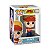 Funko Pop! Television Beavis And Butt-Head Beavis 1592 - Imagem 3