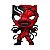 Funko Pop! Marvel Homem Aranha Spider Man Carnage Black Panther 1434 - Imagem 2