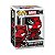 Funko Pop! Marvel Homem Aranha Spider Man Carnage Black Panther 1434 - Imagem 3