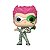 Funko Pop! Heroes DC Comics Batman The Riddler 530 - Imagem 3