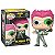 Funko Pop! Heroes DC Comics Batman The Riddler 530 - Imagem 1