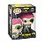 Funko Pop! Heroes DC Comics Batman The Riddler 530 - Imagem 2