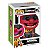 Funko Pop! Television Muppets Animal 05 Exclusivo 4000 Pcs - Imagem 3