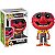 Funko Pop! Television Muppets Animal 05 Exclusivo 4000 Pcs - Imagem 1
