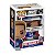 Funko Pop! Football NFL Giants Odell Beckham Jr 29 - Imagem 3