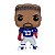 Funko Pop! Football NFL Giants Odell Beckham Jr 29 - Imagem 2