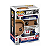Funko Pop! Football NFL Giants Odell Beckham Jr 29 - Imagem 3