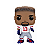 Funko Pop! Football NFL Giants Odell Beckham Jr 29 - Imagem 2