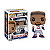 Funko Pop! Football NFL Giants Odell Beckham Jr 29 - Imagem 1