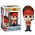 Funko Pop! Television Beavis And Butt-Head 1591 - Imagem 1