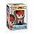 Funko Pop! Television Beavis And Butt-Head 1591 - Imagem 3