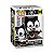 Funko Pop! Television Gato Felix The Cat 1616 - Imagem 3