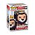 Funko Pop! Filme Rudolph A Rena do Nariz Vermelho King Moonracer 1570 - Imagem 3