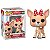 Funko Pop! Filme Rudolph A Rena do Nariz Vermelho Clarice 1569 - Imagem 1