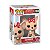 Funko Pop! Filme Rudolph A Rena do Nariz Vermelho Clarice 1569 - Imagem 3