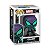 Funko Pop! Marvel Homem Aranha / Spider Man Chasm 1446 - Imagem 3