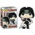 Funko Pop! Animation Hunter X Hunter Chrollo 1587 Exclusivo - Imagem 1
