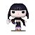 Funko Pop! Animation Hunter X Hunter Kalluto Zoldyck 1726 - Imagem 2