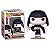 Funko Pop! Animation Hunter X Hunter Kalluto Zoldyck 1726 - Imagem 1