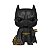 Funko Pop! DC Comics Batman Fear Gas Batman 532 Exclusivo - Imagem 2