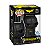 Funko Pop! DC Comics Batman Fear Gas Batman 532 Exclusivo - Imagem 3