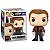 Funko Pop! Television Star Trek Jack Crusher 1633 - Imagem 1