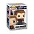Funko Pop! Television Star Trek Jack Crusher 1633 - Imagem 3