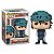 Funko Pop! Animation Hunter X Hunter Ging Freecss 1725 - Imagem 1