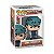 Funko Pop! Animation Hunter X Hunter Ging Freecss 1725 - Imagem 3
