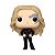 Funko Pop! Television Star Trek Seven Of Nine 1634 - Imagem 2