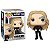 Funko Pop! Television Star Trek Seven Of Nine 1634 - Imagem 1