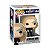 Funko Pop! Television Star Trek Seven Of Nine 1634 - Imagem 3