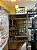 Funko Pop! SNL Saturday Night Live Matt Foley 09 - Imagem 3