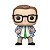 Funko Pop! SNL Saturday Night Live Matt Foley 09 - Imagem 2