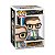 Funko Pop! SNL Saturday Night Live Matt Foley 09 - Imagem 3
