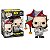 Funko Pop! Heroes Dc Comics Batman The Penguin 529 - Imagem 1