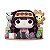 Funko Pop! Deluxe Hunter X Hunter Alluka Zoldyck 1728 - Imagem 2