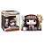 Funko Pop! Deluxe Hunter X Hunter Alluka Zoldyck 1728 - Imagem 3