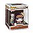 Funko Pop! Deluxe Hunter X Hunter Alluka Zoldyck 1728 - Imagem 1