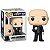 Funko Pop! Television Star Trek Jean-Luc Picard 1631 - Imagem 1