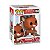 Funko Pop! Filme Rudolph A Rena do Nariz Vermelho Rudolph 1568 - Imagem 3
