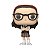 Funko Pop! SNL Saturday Night Live Mary Katherine 10 - Imagem 2