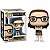 Funko Pop! SNL Saturday Night Live Mary Katherine 10 - Imagem 1