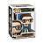 Funko Pop! SNL Saturday Night Live Mary Katherine 10 - Imagem 3