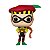 Funko Pop! DC Comics Batman Squire 514 Exclusivo - Imagem 2