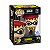 Funko Pop! DC Comics Batman Squire 514 Exclusivo - Imagem 3