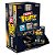 Bitty Pop! The Lord Of The Rings / O Senhor Dos Aneis Pacote Sortido Surpresa 1 Unidade Lacrado - Imagem 1
