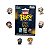 Bitty Pop! The Lord Of The Rings / O Senhor Dos Aneis Pacote Sortido Surpresa 1 Unidade Lacrado - Imagem 3