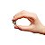 Bitty Pop! The Lord Of The Rings / O Senhor Dos Aneis Pacote Sortido Surpresa 1 Unidade Lacrado - Imagem 2