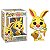 Funko Pop! Disney Ursinho Pooh Winnie The Pooh Rabbit 1515 - Imagem 1